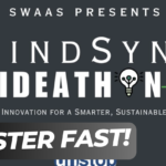 MindSync Ideathon 2025